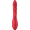 MyPlayToys Vibro Rabbit Tapik 12 x 3.4cm